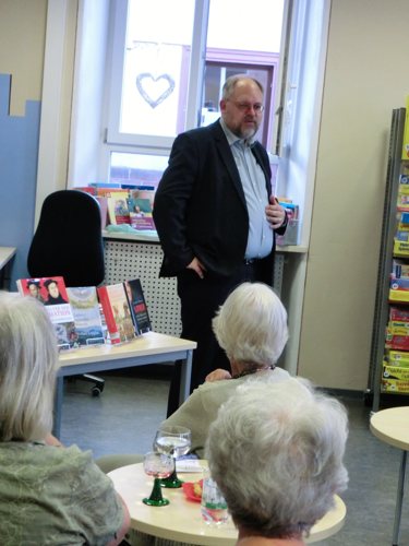 2017_06_21_lutherabend (44).jpg